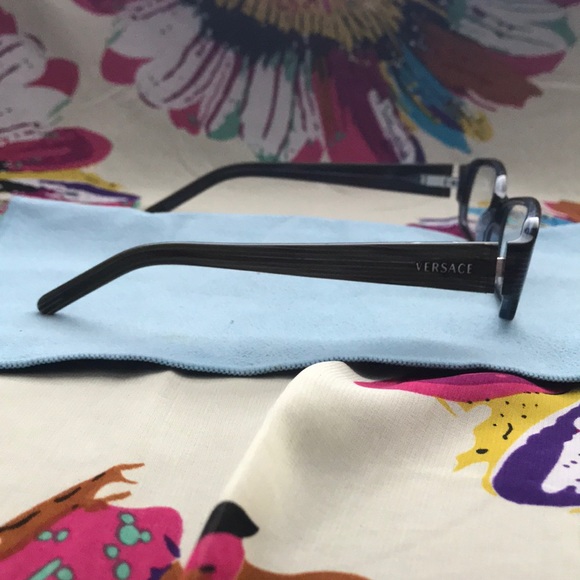 Versace Men’s Frames - Picture 2 of 4